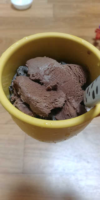 맘맘님이 올린 리뷰 사진 2