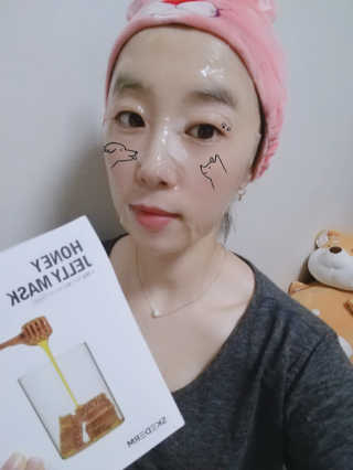 이거사자님이 올린 리뷰 사진 4