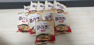 지혴님이 올린 리뷰 사진 4