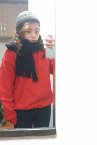 결정장애님이 올린 리뷰 사진 3