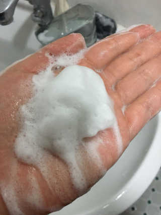 꼼지락쮸님이 올린 리뷰 사진 3