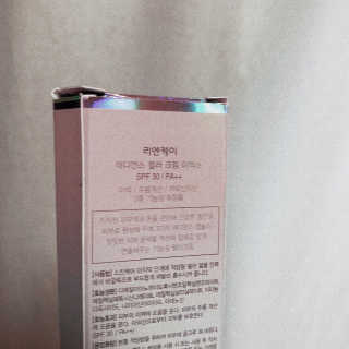 곽두팔님이 올린 리뷰 사진 2