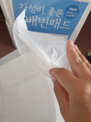 삐랭이님이 올린 리뷰 사진 3