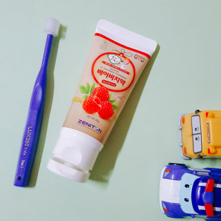 달려라재우맘님이 올린 리뷰 사진 1