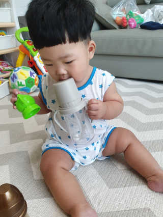 혜자님이 올린 리뷰 사진 4