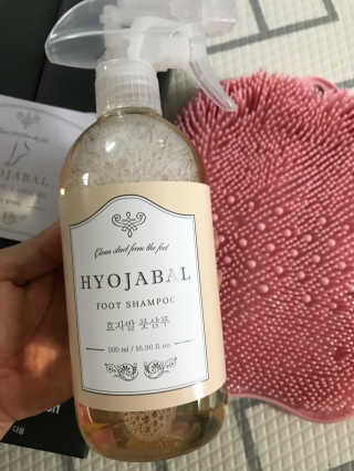 모모맘님이 올린 리뷰 사진 2