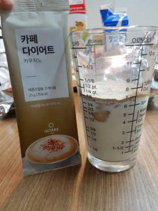 밍키님이 올린 리뷰 사진 1