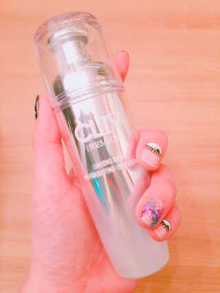 김아름님이 올린 리뷰 사진 2