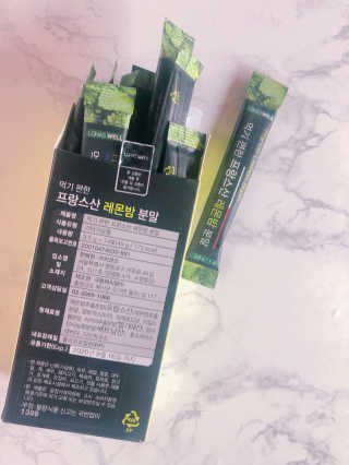 yooni님이 올린 리뷰 사진 2
