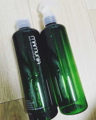 YujeongJin님이 올린 리뷰 사진 1