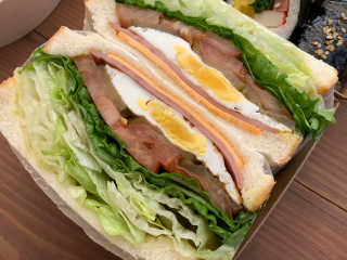 hyoya님이 올린 리뷰 사진 2
