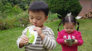 쎌킴님이 올린 리뷰 사진 2