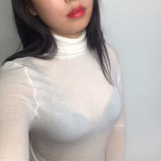린덴님이 올린 리뷰 사진 1
