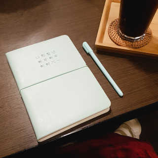 민동2님이 올린 리뷰 사진 3