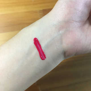 effy님이 올린 리뷰 사진 2