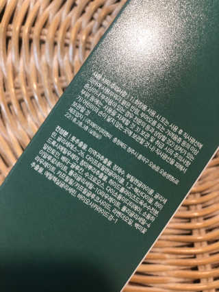 블리블리님이 올린 리뷰 사진 3