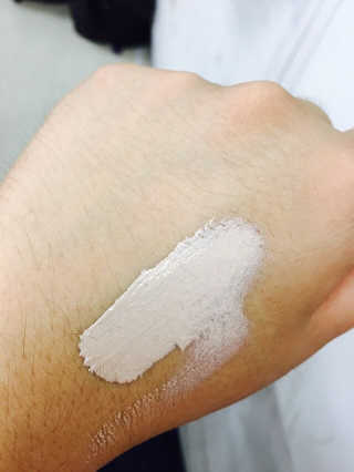 방관욱님이 올린 리뷰 사진 2