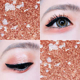 minahjjing님이 올린 리뷰 사진 4