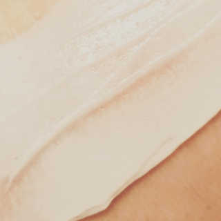jennasie80님이 올린 리뷰 사진 3