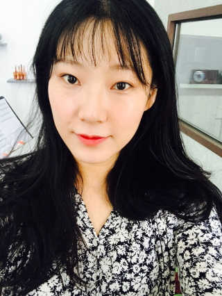 고니고니걸걸님이 올린 리뷰 사진 3