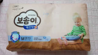 김태영님이 올린 리뷰 사진 1
