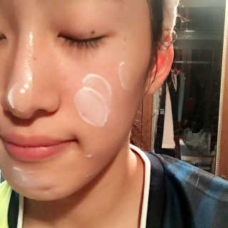 쩡이님이 올린 리뷰 사진 4