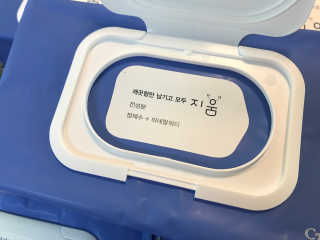 gguggulove님이 올린 리뷰 사진 2