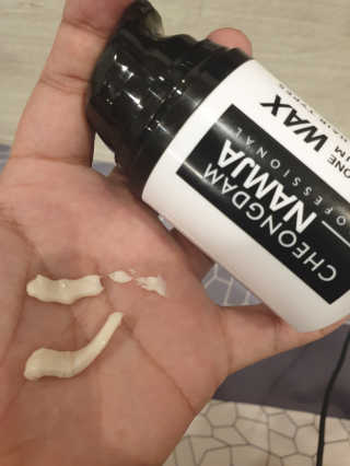 로이아빠님이 올린 리뷰 사진 1
