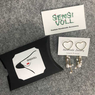 뚀니님이 올린 리뷰 사진 1