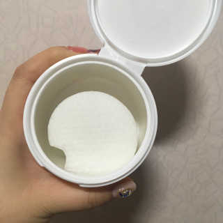 블린님이 올린 리뷰 사진 2