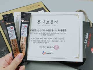 보람님이 올린 리뷰 사진 1