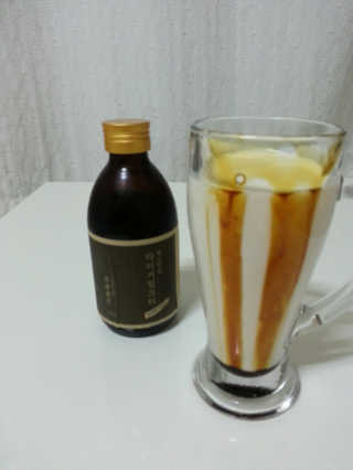 오똑하지님이 올린 리뷰 사진 3
