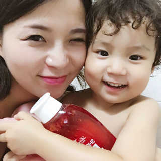 따봉이네님이 올린 리뷰 사진 1