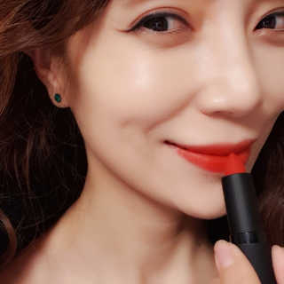 바이올라님이 올린 리뷰 사진 3