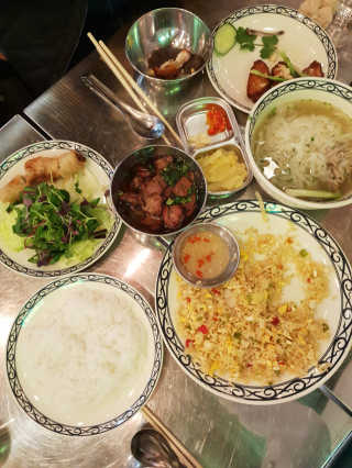 요호님이 올린 리뷰 사진 1