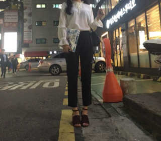 yjz님이 올린 리뷰 사진 2