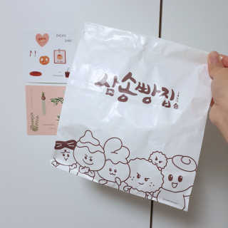 bonooo님이 올린 리뷰 사진 1