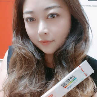 블리언니슈슈님이 올린 리뷰 사진 4