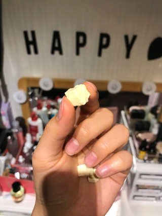 MinjiJang님이 올린 리뷰 사진 1