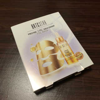 임경숙님이 올린 리뷰 사진 1