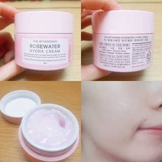 재유JaeYou님이 올린 리뷰 사진 1