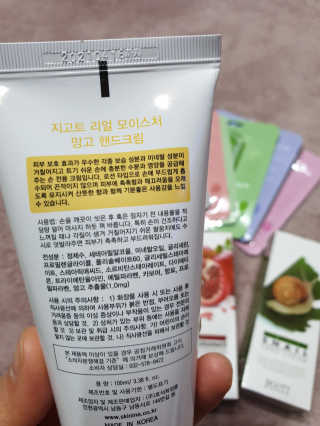 windy04님이 올린 리뷰 사진 2