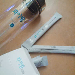 아보카도올리브님이 올린 리뷰 사진 2