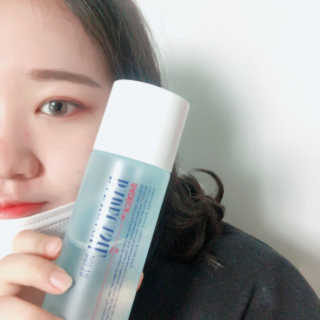 상아님이 올린 리뷰 사진 3