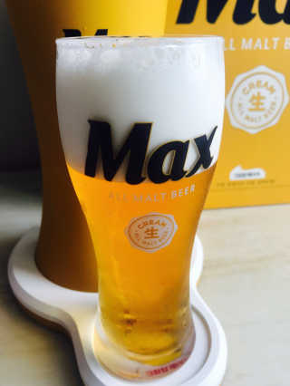 뽀미님이 올린 리뷰 사진 2