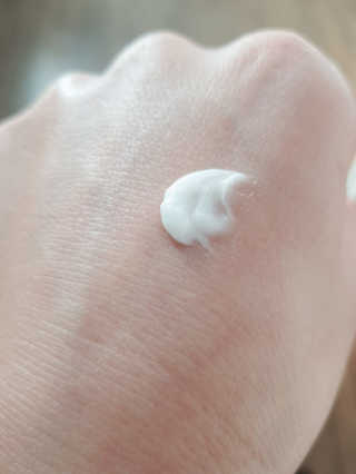 지니야님이 올린 리뷰 사진 3