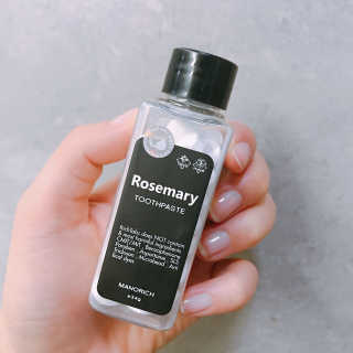 lesi님이 올린 리뷰 사진 1