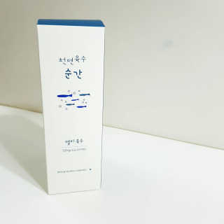 까꿍샛별맘님이 올린 리뷰 사진 2