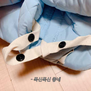 노나나님이 올린 리뷰 사진 2