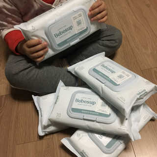 VelmaKelly님이 올린 리뷰 사진 2
